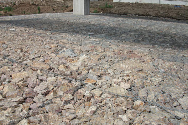 塞克格賓網(wǎng) 塞克格賓網(wǎng)