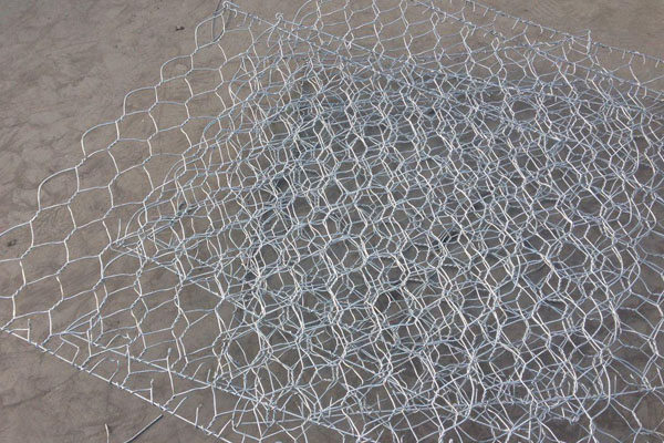 包塑雷諾護墊 包塑雷諾護墊