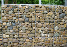 成功案例 成功案例