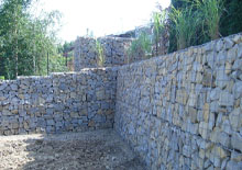 成功案例 成功案例