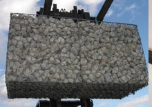 成功案例 成功案例