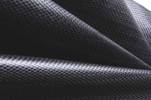 編織土工布 編織土工布