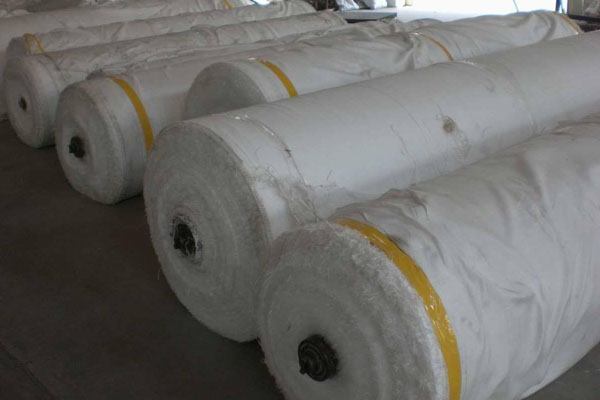 機織土工布 機織土工布