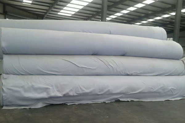 長絲土工布 長絲土工布