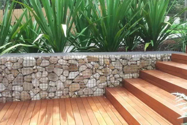 成功案例 成功案例