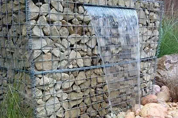 成功案例 成功案例