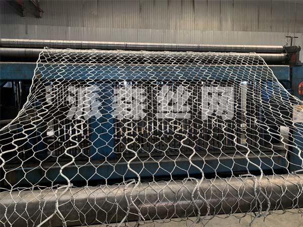 高強加筋網 高強加筋網